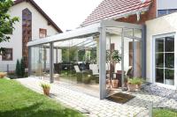 Terassenüberdachung_Hansen_Portal Systeme GmbH_1