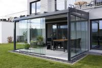 Terassenüberdachung_Hansen_Portal Systeme GmbH_4
