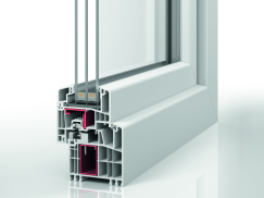 Querschnitt PaXabsolut neo 83
