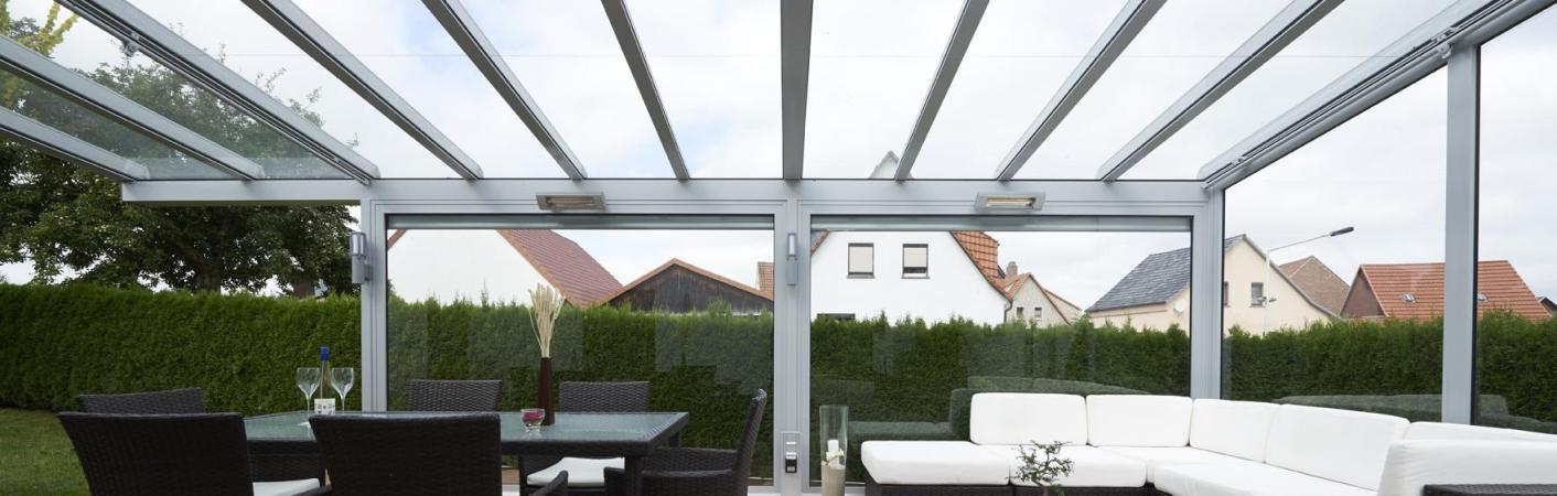 Terassenüberdachung_Hansen_Portal Systeme GmbH_1